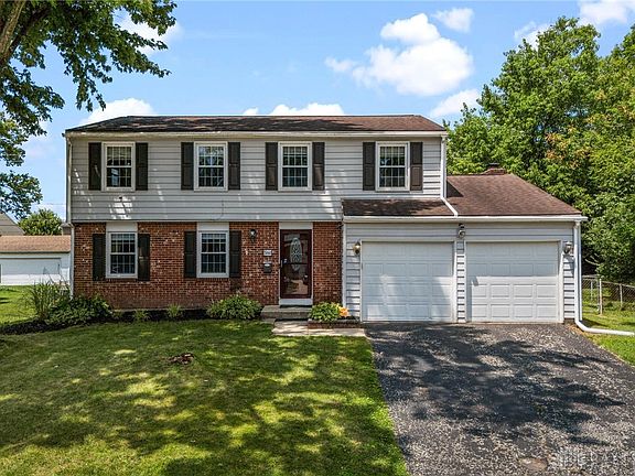 2nd image of 5160 Sweetleaf Dr