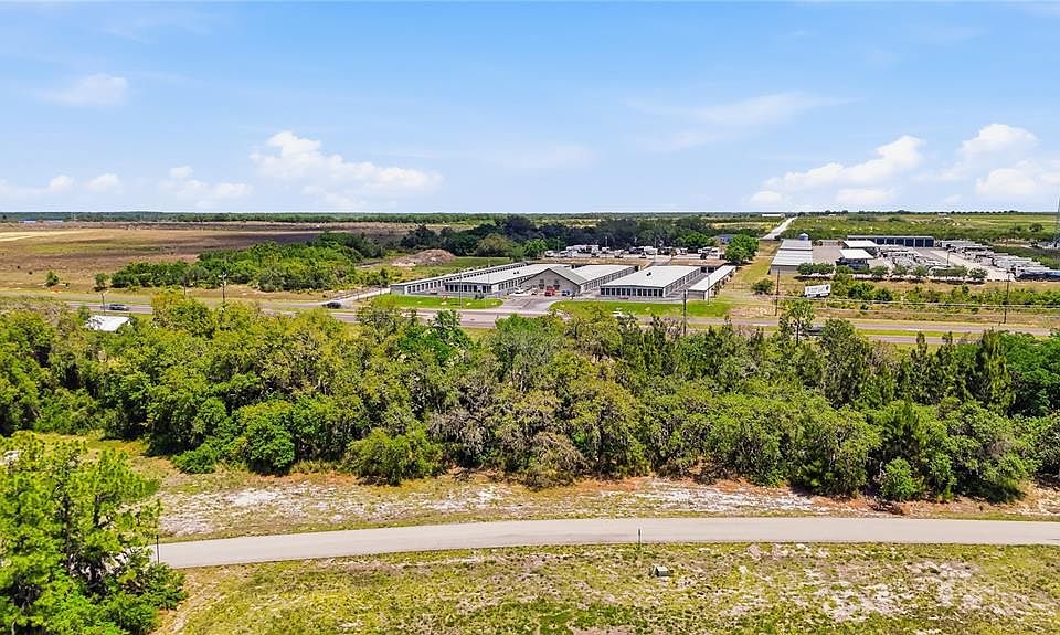 1st image of 5036 LAKE REGENCY DRIVE LOT 1