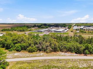 5036 Lake Regency Dr LOT 1, Sebring, FL 33875