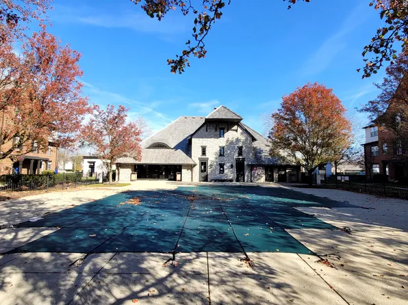 6265 Craughwell Ln, Dublin, OH 43017