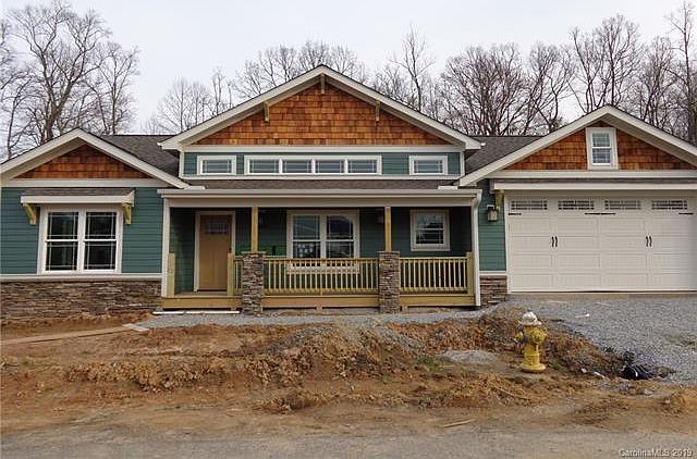 1st image of 838 Blacksmith Run Dr #76