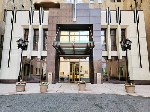 4 Beacon Way Photo 1
