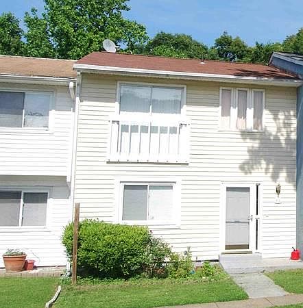 1st image of 35 Wayside Ct