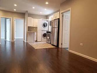 Rented by Bruma Realty LLC