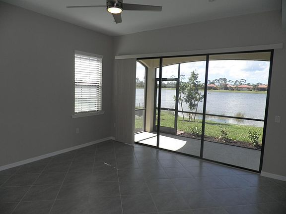 2nd image of 26197 Palace Ln