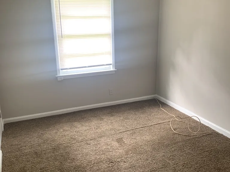 1531 Flamingo Ln — Photo 10