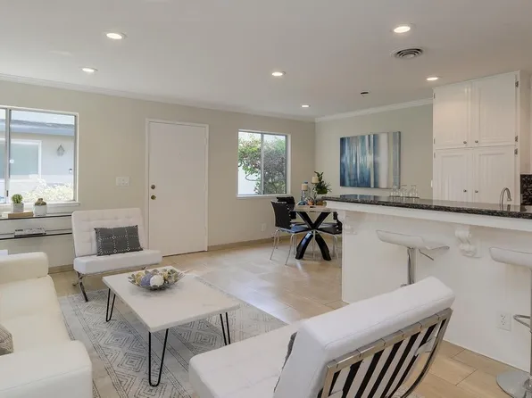 371 N 1st St, Campbell, CA 95008
