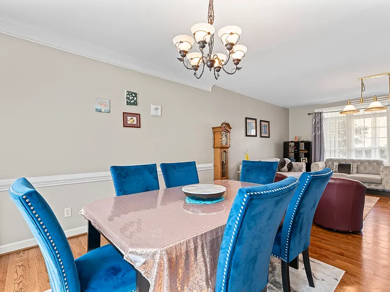 1224 Tartarian Trl — Photo 14