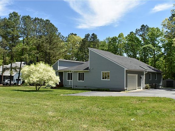 3rd image of 1811 Timbermead Ct