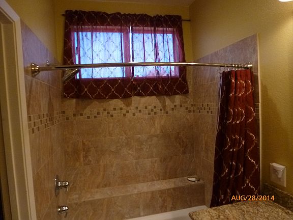 3rd image of 2855 Nichols Ct