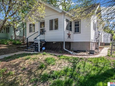 2507 N 65th St, Omaha, NE, 68104