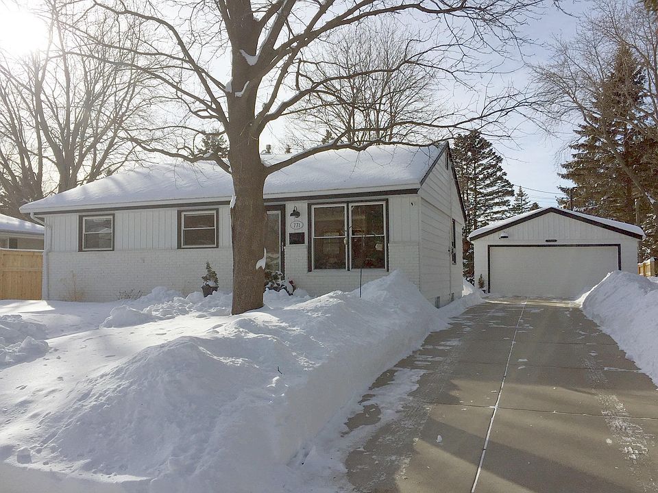 1st image of W60N771 Jefferson Ave