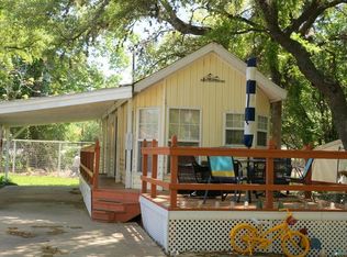 103 Rivers Edge Dr, Kingsland, TX 78639