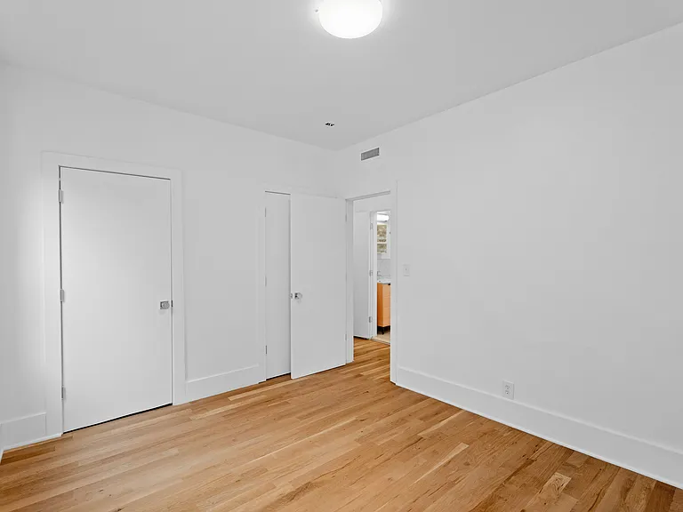 1384 State St #3 — Photo 19