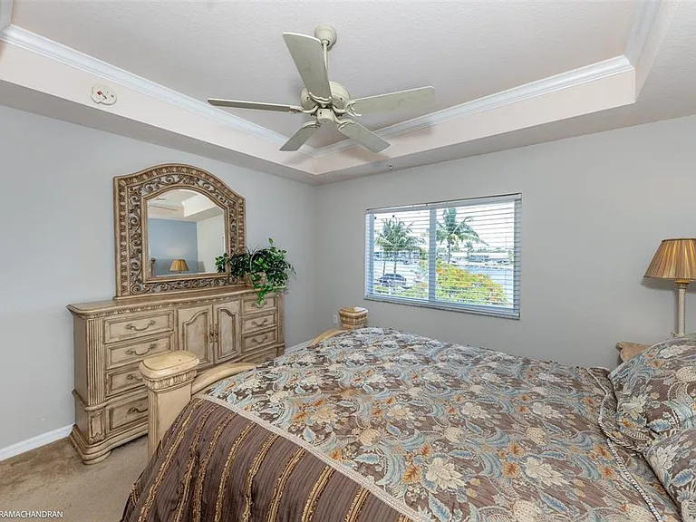 3322 Purple Martin Dr #132 — Photo 38