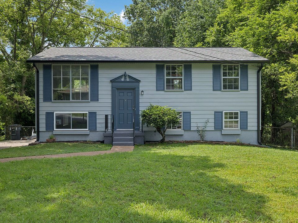 1st image of 1919 Louanne Dr