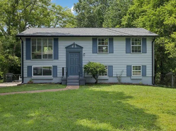 1919 Louanne Dr, Nashville, TN 37217