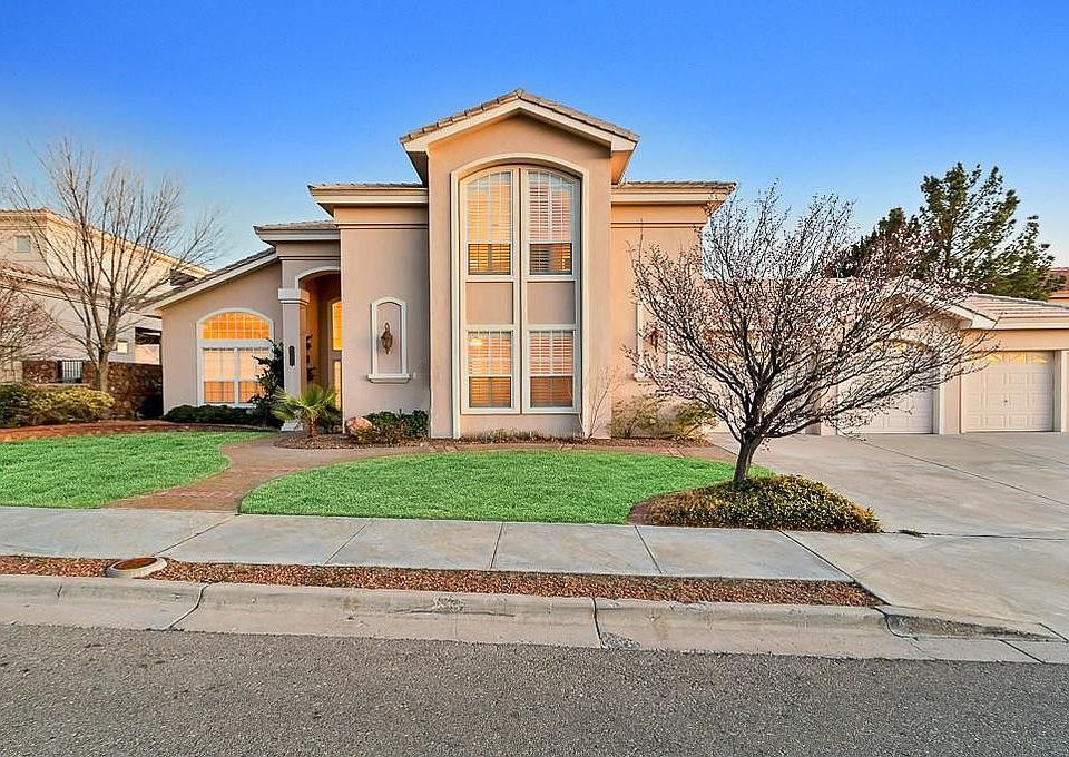 1st image of 6356 La Posta Dr