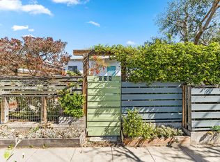 238 Bernard Ave, Venice, CA 90291