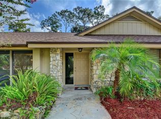 204 Fox Valley Dr, Longwood, FL 32779