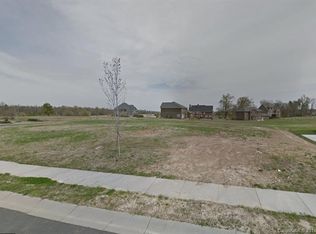 3613 Out Of Bounds Dr, Monroe, NC 28112