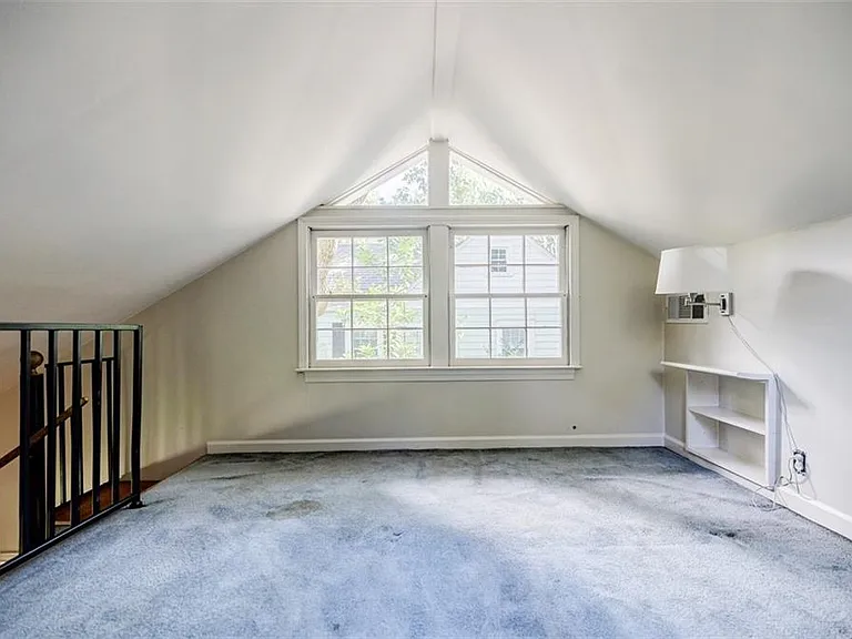 1148 Forrest Blvd — Photo 20