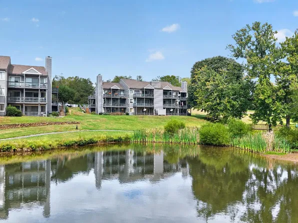 2111 Deer Run, Forest, VA 24551