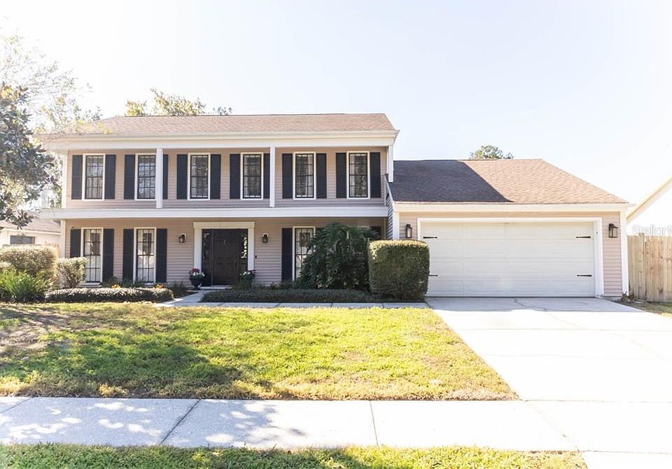 5317 Northdale Blvd, Tampa, FL 33624 Zillow