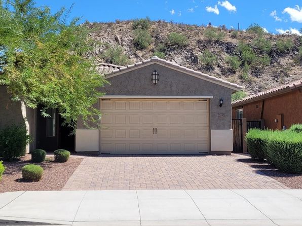 27057 N Skipping Rock Rd