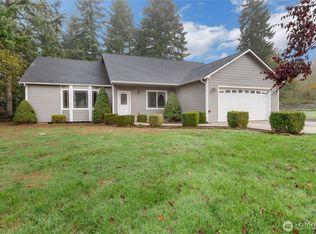 161 Malinka Ln, Chehalis, WA 98532