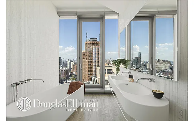 Sold by Douglas Elliman | media 6