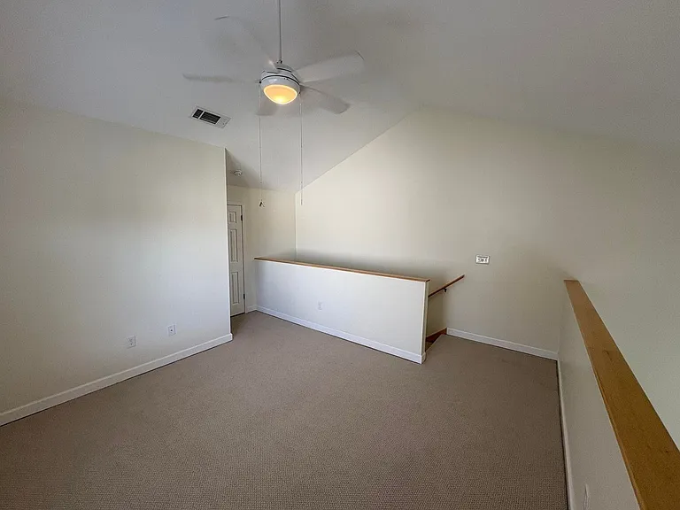 314 Westlake Ct — Photo 22
