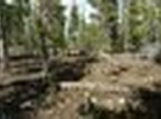 LOT-83A Rosa Trl, Anaconda, MT 59711