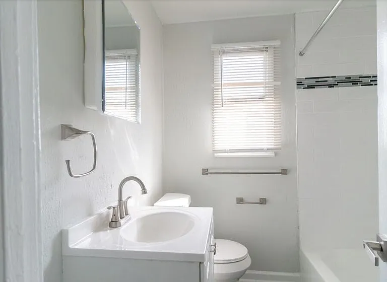125 Yorke St — Photo 7