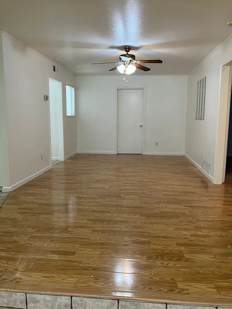 1704 Ellison Drive, Modesto, Ca 95355 ** Coming Soon ** — Photo 4