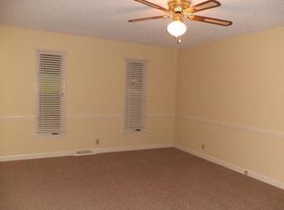 1421 Chesterfield Rd, Clemmons, NC 27012