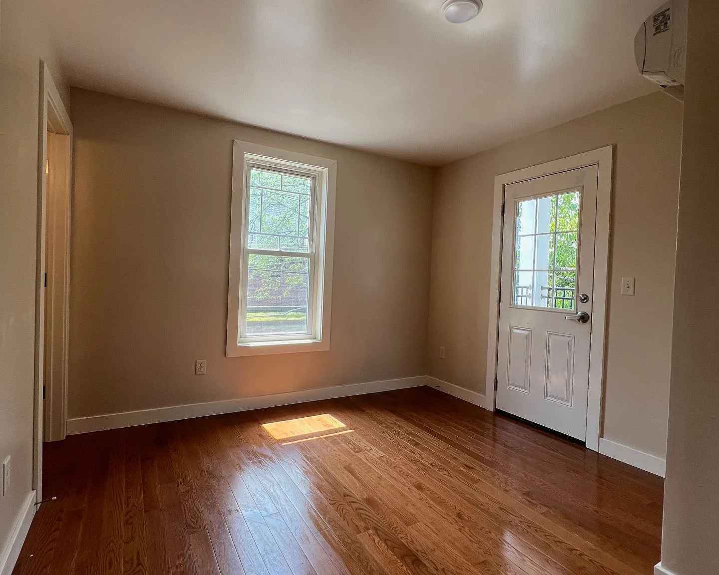 220 S Allen St Building — Photo 2