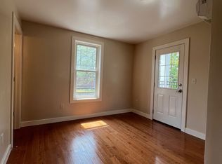 220 S Allen St Building, State College, PA 16801