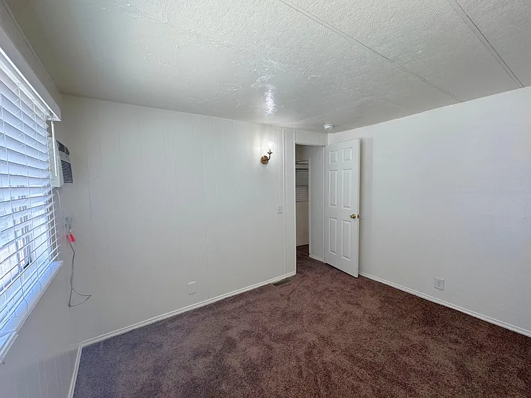 70210 Highway 111 #41 — Photo 12