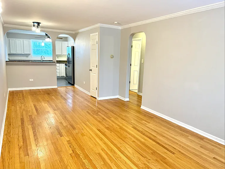 7202 Adams St — Photo 4