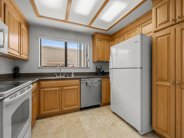 28020 Ridgecove Ct N — Photo 42