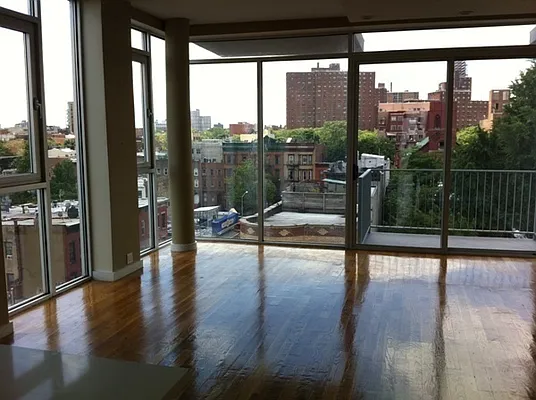 Rented by Vision Group | media 23