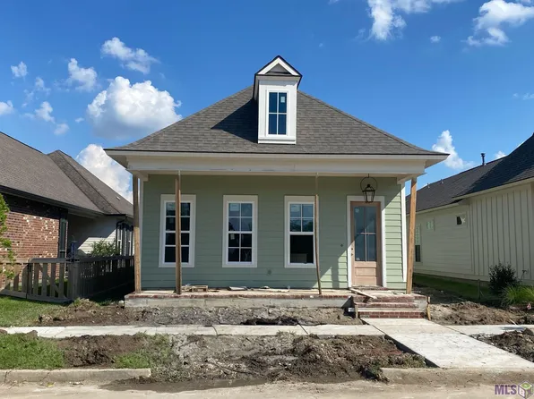 142 Royal Oak Blvd, Thibodaux, LA 70301