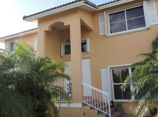 12087 SW 251st Ter, Homestead, FL 33032