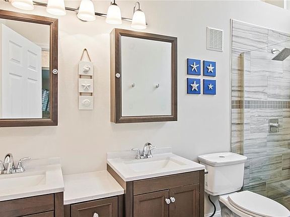 3rd image of 6151 Bahia Del Mar Blvd APT 219