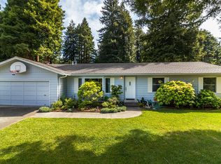 2064 Greenbriar Ln, Eureka, CA 95503