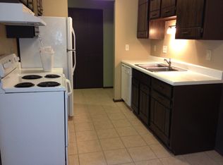 2127 Twin Bluff Rd APT 306, Red Wing, MN 55066