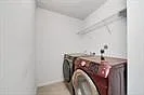 9423 Grand Spark Dr — Photo 22