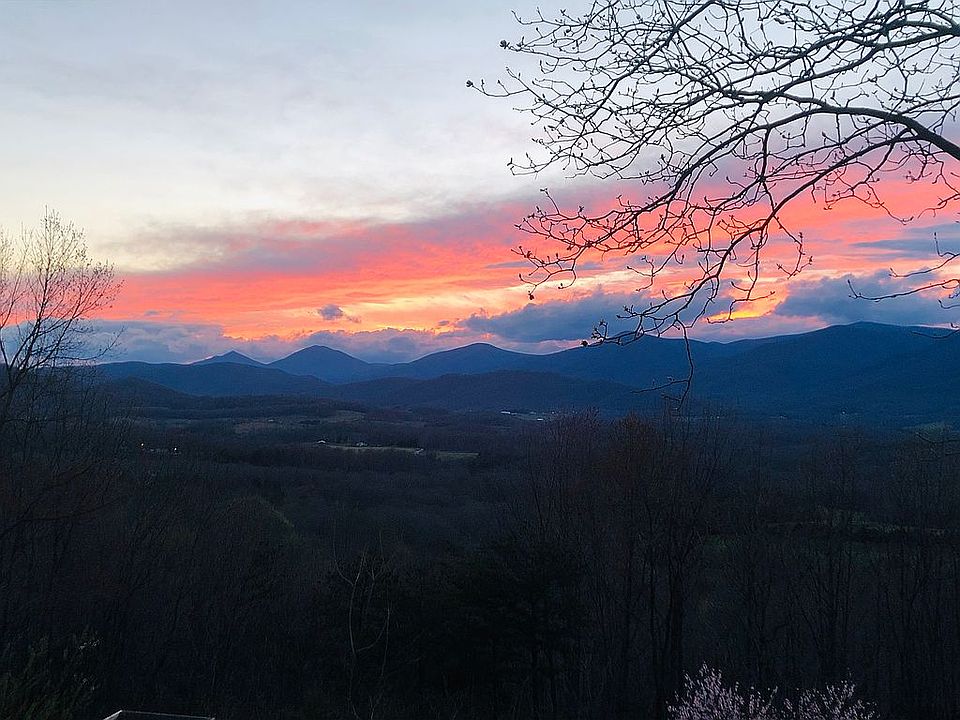 2nd image of 2259 Waugh Switch Rd