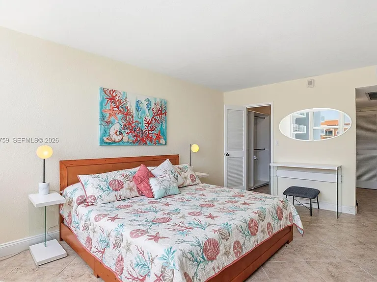 2030 S Ocean Dr #1820 — Photo 13